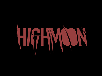 Highmoon