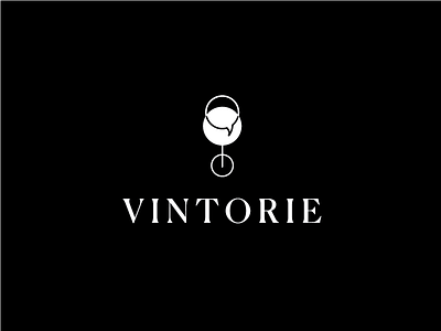 Vintorie wine