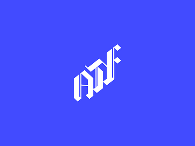 ATF Monogram exploration