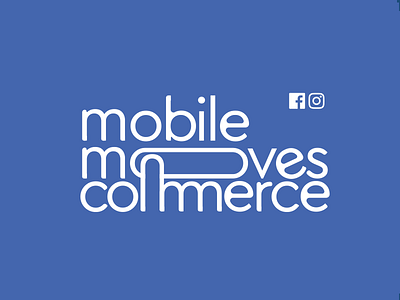 Facebook - Mobile Moves Commerce