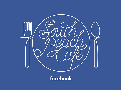 Facebook - South Beach Cafe