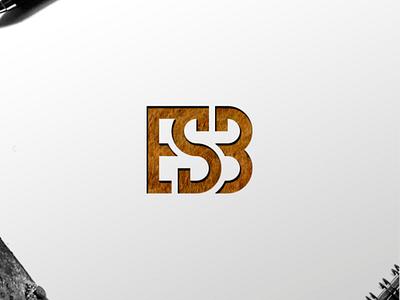 ESB LOGO DESIGN