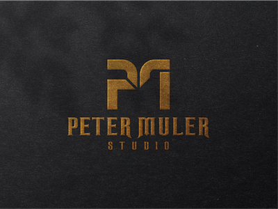 PETER MULER STUDIO