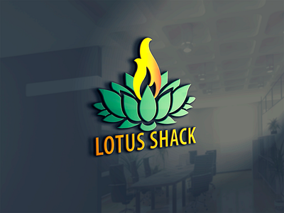 Lotus Shack