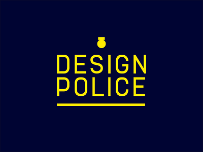 🚨👮‍♀️👮‍♂️🚨 design lettering old police shirt tee test