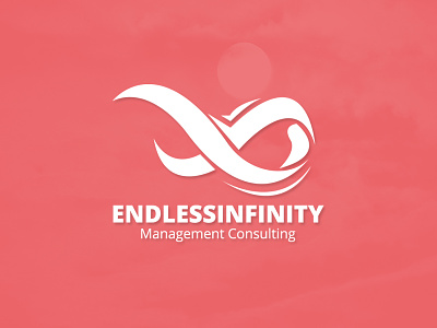 Endless Infinity Logo