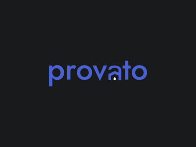 provato - Financial Property