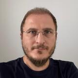 Enis