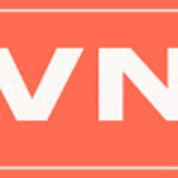 VNCB Việt Nam