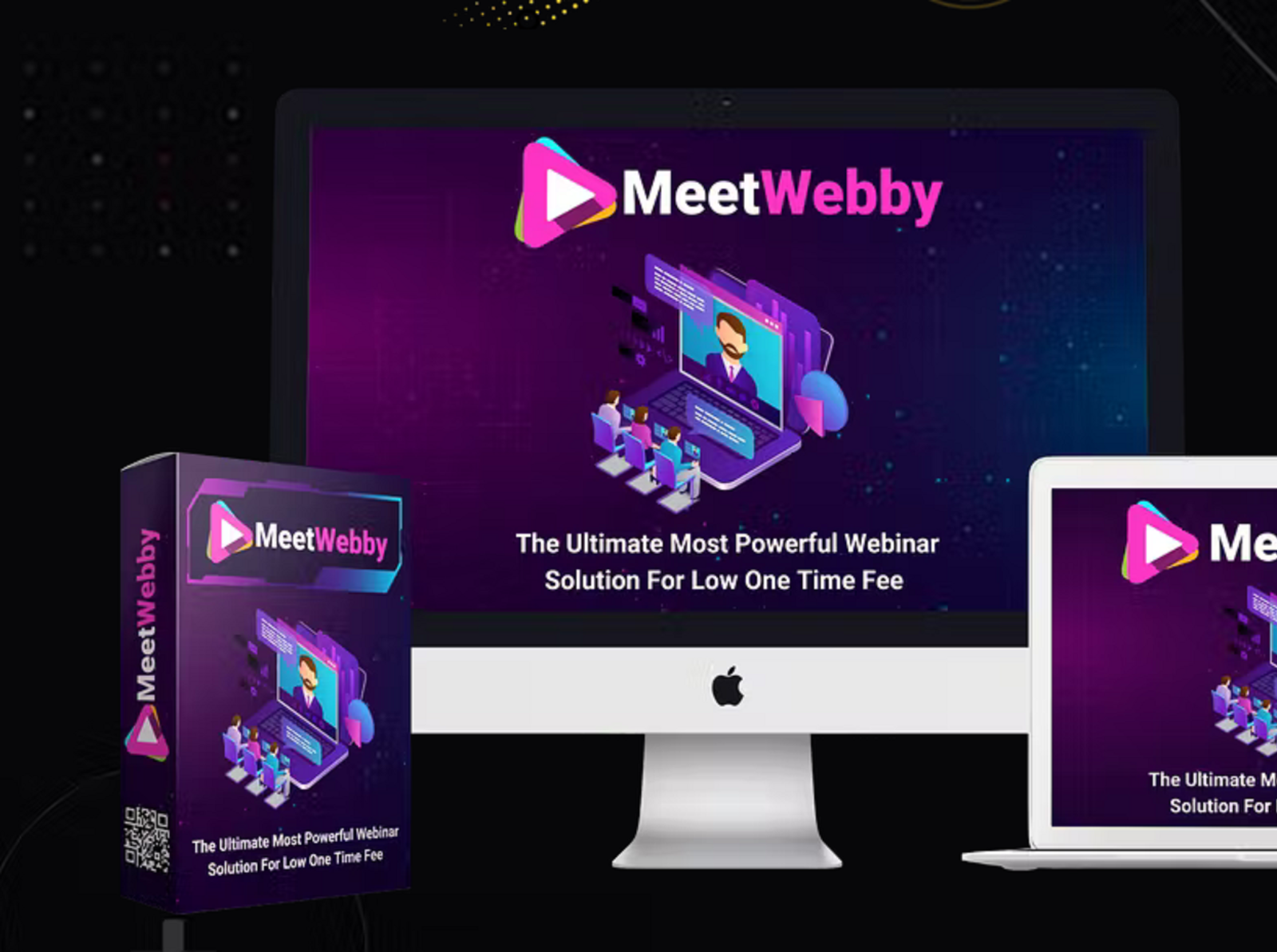 10-things-your-boss-needs-to-know-about-meetwebby-review-by-professleon-on-dribbble