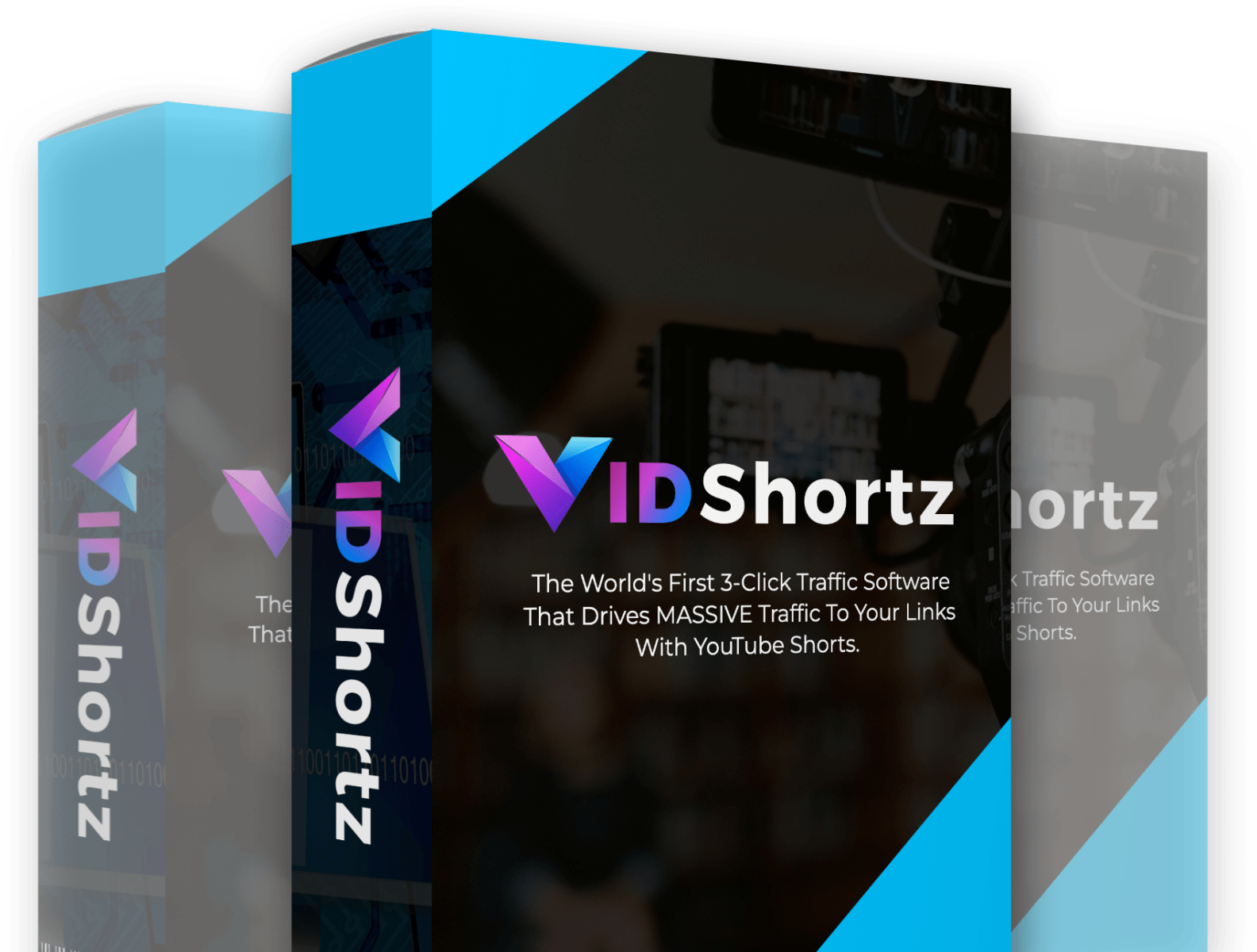 now-is-the-time-for-you-to-know-the-truth-about-vidshortz-review-by