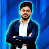 Mir Imtiaz