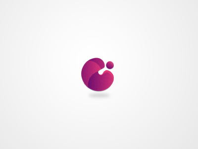 C branding logo