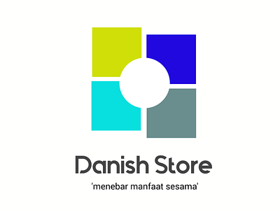 Danish Store Mixed