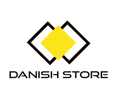 Danish Store Flip logo