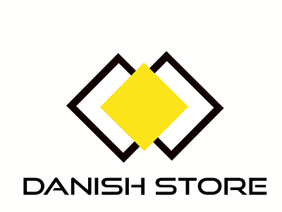 Danish Store Flip