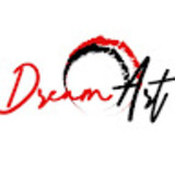 Dream Art