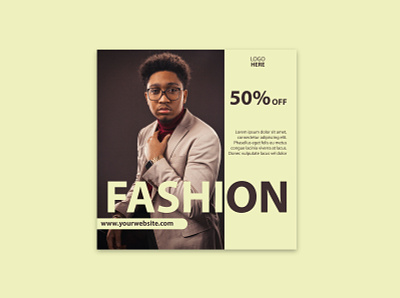 Fashion Design app branding cloth design fashion icon illustration logo post design social media post vector
