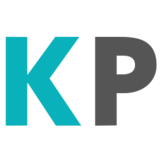 Kaş Pazar