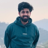 Shahzaib K.
