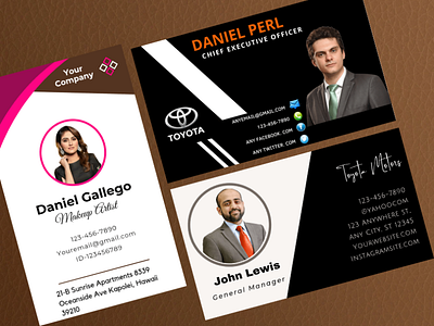 Business card design business card business card and stationery