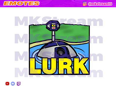 Twitch emotes star wars droid r2d2 lurk animated emotes anime cute design droid emote emotes gg hype illustration lurk lurk emotes r2d2 robot star wars starwars starwars emotes sub badge twitch emotes