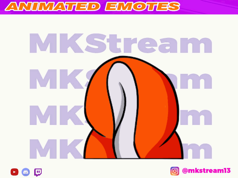 Twitch animated dragon ball kid goku cozy animated emotes animation anime blanket cozy design emotes goku illustration love sub badge twitch vegeta