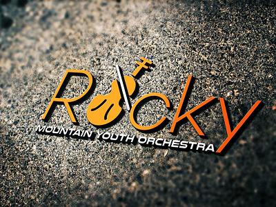 Rocky Business Logo