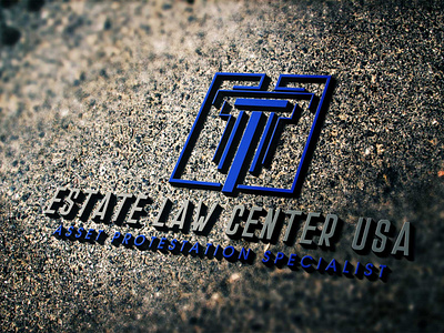 Estate Law Center USA
