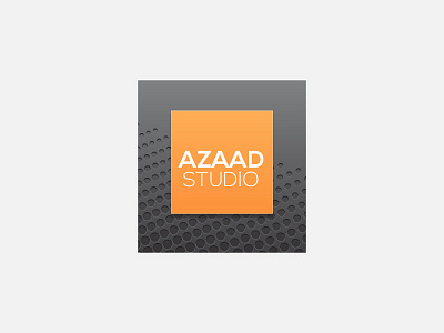 Azaad