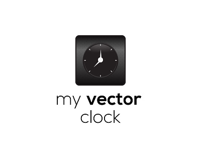 vector Clock clock vector