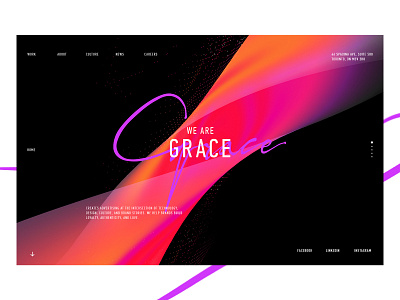 Grace