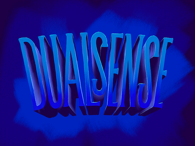 PlayStation DualSense