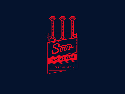 Sour Social Club