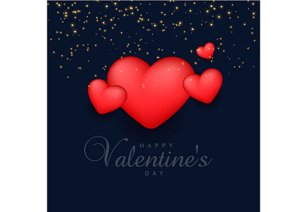 3d-red-hearts-background-with-sparkles-valentine-s-day