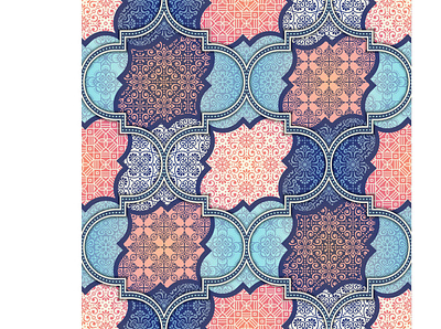 abstract-ethnic-pattern pattern