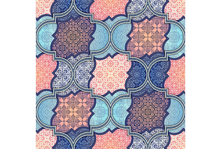 abstract-ethnic-pattern