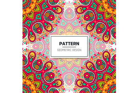 ethnic-floral-seamless-pattern-with-mandalas