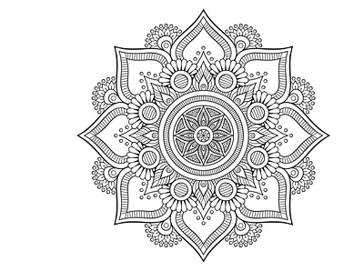 floral-background-design design
