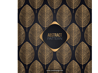 luxury-abstract-pattern pattern