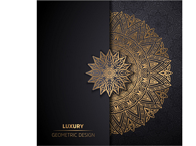 luxury-ornamental-mandala-design-background-gold-color gold color