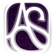 Auric-Studio