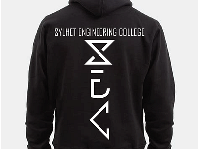 Hoodie Design