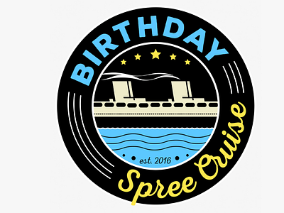 Spree Cruise