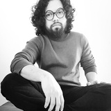 Luis Alejos