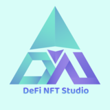 DeFi NFT Studio ✪ 