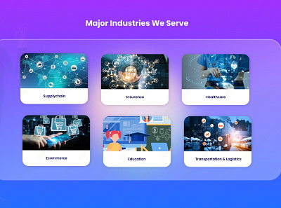 Service 3d blockchain branding crypto defi design dex graphic design illustration logo motion graphics nft nft marketplace nft marketplace photoshop shibainu ui uiux