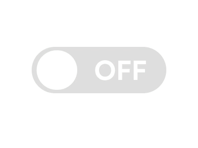 Daily UI #015 : On/Off Switch 015 animation dailyui interface design modern