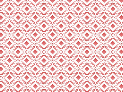 Daily UI #059 : Background Pattern aztec background daily ui pattern repetition