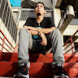 Chrystian Guedez